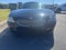 2007 BMW Z4 3.0si