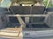 2022 Lincoln Navigator L Reserve