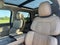 2022 Lincoln Navigator L Reserve