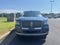 2022 Lincoln Navigator L Reserve