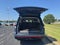 2022 Lincoln Navigator L Reserve