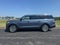 2022 Lincoln Navigator L Reserve