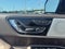 2022 Lincoln Navigator L Reserve