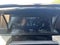 2022 Lincoln Navigator L Reserve
