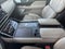 2022 Lincoln Navigator L Reserve