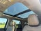 2022 Lincoln Navigator L Reserve