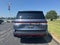 2022 Lincoln Navigator L Reserve