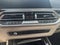 2022 BMW X5 xDrive45e