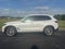 2022 BMW X5 xDrive45e