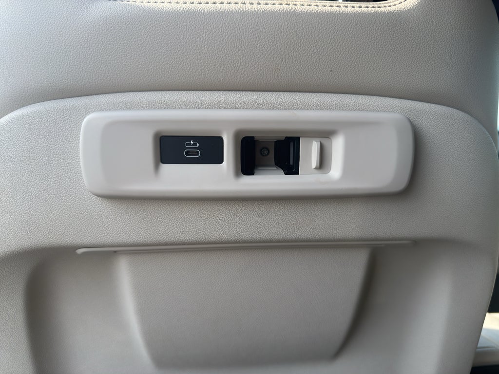2022 BMW X5 xDrive45e