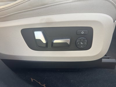 2022 BMW X5 xDrive45e