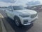2022 BMW X5 xDrive45e