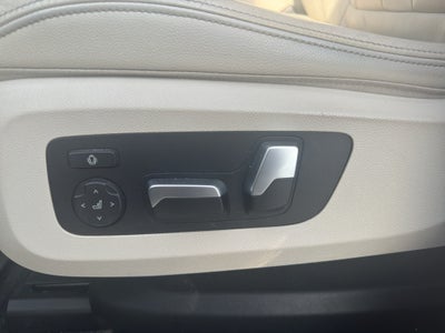 2022 BMW X5 xDrive45e