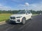 2022 BMW X5 xDrive45e