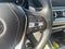2022 BMW X5 xDrive45e