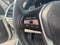 2022 BMW X5 xDrive45e