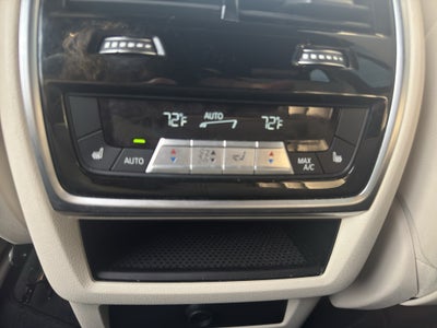 2022 BMW X5 xDrive45e