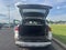 2022 BMW X5 xDrive45e