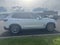 2022 BMW X5 xDrive45e