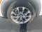 2022 BMW X5 xDrive45e