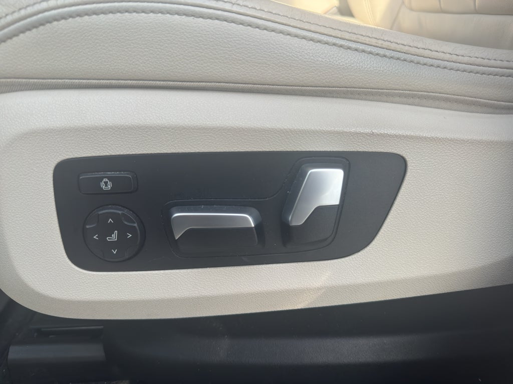 2022 BMW X5 xDrive45e