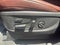 2023 Kia Telluride SX Prestige