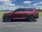2023 Kia Telluride SX Prestige