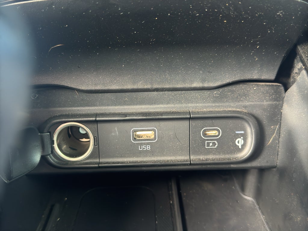 2023 Kia Telluride SX Prestige