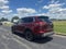 2023 Kia Telluride SX Prestige