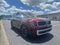 2023 Kia Telluride SX Prestige