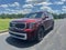 2023 Kia Telluride SX Prestige