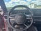2023 Kia Telluride SX Prestige