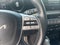 2023 Kia Telluride SX Prestige