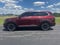2023 Kia Telluride SX Prestige