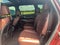2023 Kia Telluride SX Prestige