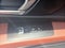 2023 Kia Telluride SX Prestige