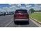 2023 Kia Telluride SX Prestige