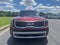 2023 Kia Telluride SX Prestige