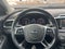 2020 Kia Sorento S V6
