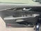 2020 Kia Sorento S V6