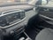 2020 Kia Sorento S V6