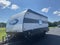 2025 FORREST RIVER CHEROKEE Base