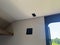 2025 FORREST RIVER CHEROKEE Base