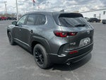 2026 Mazda Mazda CX-50 Hybrid Preferred