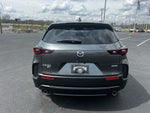 2026 Mazda Mazda CX-50 Hybrid Preferred