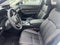 2026 Mazda Mazda CX-50 HEV 2.5 Hybrid Premium