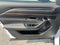 2025 Mazda Mazda CX-50 Hybrid Premium AWD