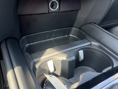 2025 Mazda Mazda CX-50 Hybrid Premium AWD