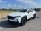 2025 Mazda Mazda CX-50 Hybrid Premium AWD