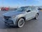 2026 Mazda Mazda CX-50 HEV 2.5 Hybrid Premium